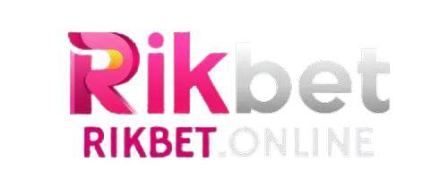 RIKBET.ONLINE
